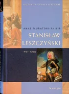 Historia świata - Stanisław Leszczyński - miniaturka - grafika 1