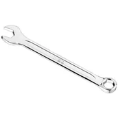 Klucze i nasadki - NEO-TOOLS NEO Tools Klucz płasko-oczkowy HEX/V 30 x 340 mm 09-430 - miniaturka - grafika 1