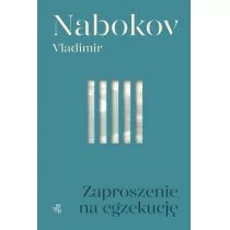 Zaproszenie na egzekucję Nowa - Fantasy - miniaturka - grafika 2