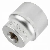 Klucze i nasadki - Nasadka 1/2" 36mm 12-kątna - miniaturka - grafika 1