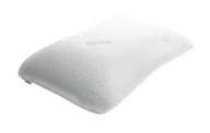 Poduszki - Tempur Poduszka Symphony SmartCool L 83300154 - miniaturka - grafika 1