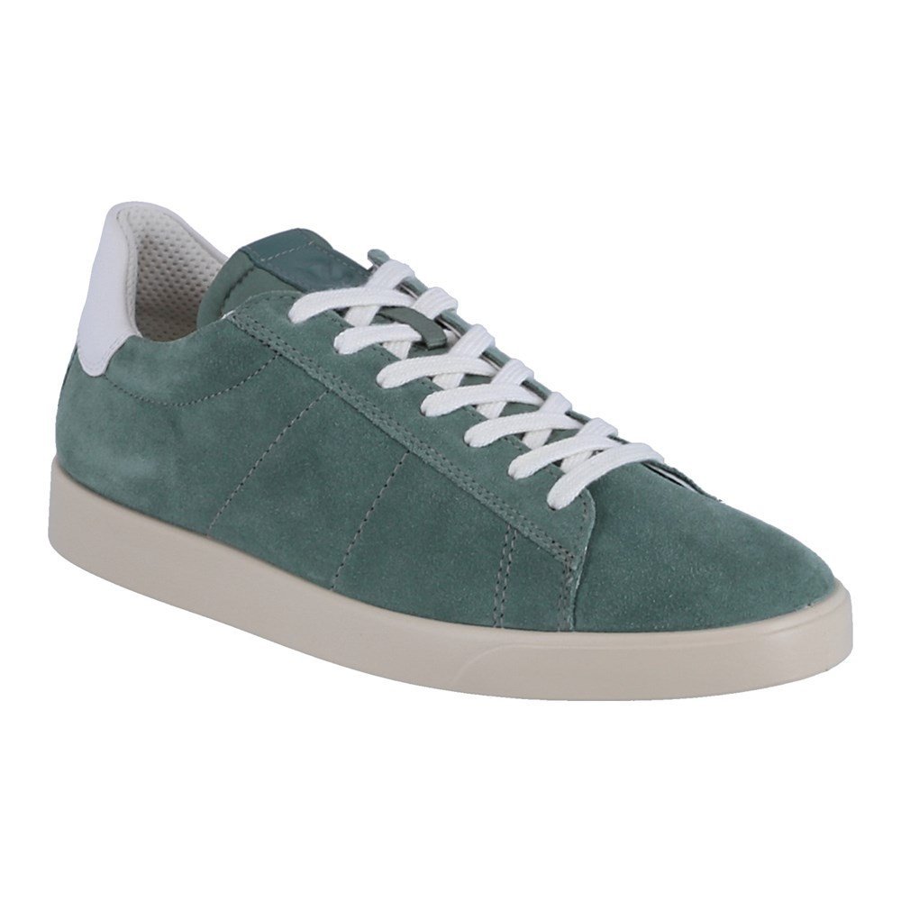 Buty Ecco Sneaker Street Lite 52130460601