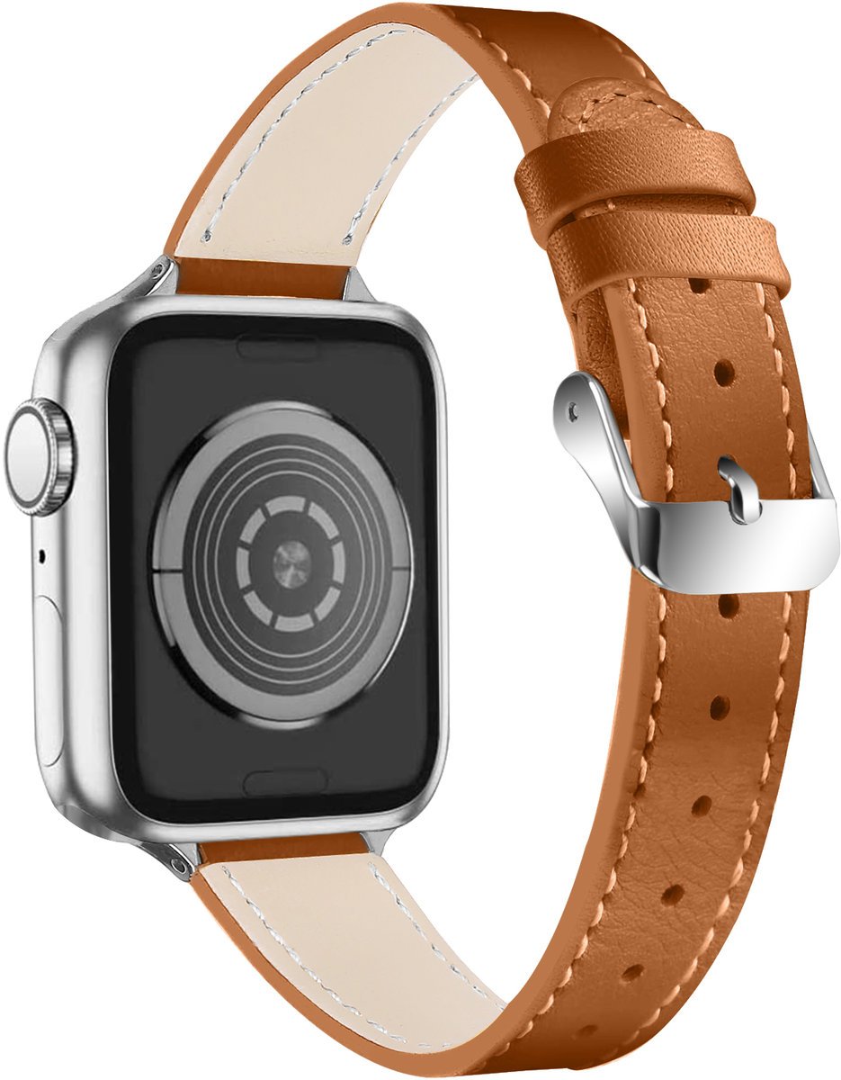 ORYGINALNY ZAMIENNY WYMIENNY PASEK OPASKA BRANSOLETA YIVO DO ZEGARKA SMARTWATCH APPLE WATCH 1 2 3 4 5 6 7 8 9 10 11 SE NIKE STUDIO 38MM 40MM 41MM 42MM