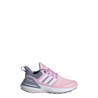 Odzież sportowa dziecięca - Rapidasport Bounce Sport Running Lace Shoes - miniaturka - grafika 1