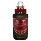 Wody i perfumy damskie - Penhaligons Woda perfumowana Trade Routes Halfeti Leather 100 ml - miniaturka - grafika 1