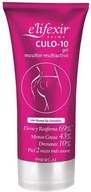 Balsamy i kremy do ciała - Krem do ciała Phergal Elifexir Multiactive Gel Sculptor Ass-10 200 ml (8429449073512) - miniaturka - grafika 1