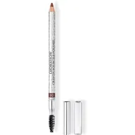 Akcesoria i kosmetyki do stylizacji brwi - Christian Dior Dior Diorshow Crayon Sourcils Poudre kredka do brwi 1,19 g 04 Auburn - miniaturka - grafika 1