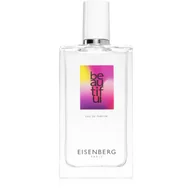 Wody i perfumy damskie - Eisenberg Beautiful woda perfumowana 100 ml - miniaturka - grafika 1