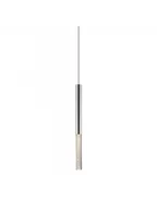 Lampy sufitowe - Lampa wisząca ONE P0461-01E-F4F4 - miniaturka - grafika 1