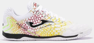 Buty sportowe halówki piłkarskie halowe JOMA Maxima 2442 IN R. 44 - Piłka nożna - miniaturka - grafika 1