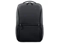 Plecaki - DELL Plecak EcoLoop Essential Backpack 14-16 - CP3724 460-BDSS - miniaturka - grafika 1