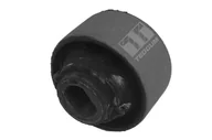Wahacze - Łożyskowanie, wahacz Tedgum 00399847 - miniaturka - grafika 1