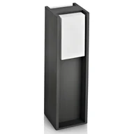 Lampy ścienne - Philips 16353/93/16 BRIDGE - miniaturka - grafika 1