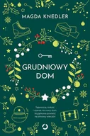E-booki - literatura obca - Grudniowy dom - miniaturka - grafika 1