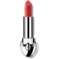 Szminki - Guerlain 28 Pomadka 3.5 g - miniaturka - grafika 1