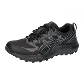 Trampki damskie - ASICS Gel-Sonoma 7 GTX, trampki damskie, Gris Noir Transporteur, 35.5 EU - miniaturka - grafika 1