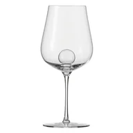 Kieliszki - Zwiesel AIR SENSE Chardonnay 441 ml (kpl. 2 szt) - miniaturka - grafika 1