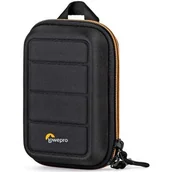 Torby fotograficzne i futerały - Lowepro Hardside CS 40 LP37165-PWW - miniaturka - grafika 1