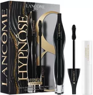 Tusze do rzęs - Lancôme Hypnôse Le 8 d'Hypnose Mascara Set - miniaturka - grafika 1