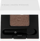 Cienie do powiek - Diego Dalla Palma, Satin Pearl, Eyeshadow Palette, 106, Taupe, 2 g For Women - miniaturka - grafika 1