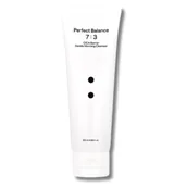 Kosmetyki do demakijażu - BLab - Cica Barrier Gentle Morning Cleanser 120ml - miniaturka - grafika 1