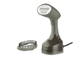 Parownice do ubrań - SILVERCREST Parownica, 1400 W (Oliwkowy) - miniaturka - grafika 1