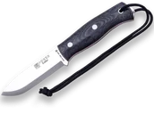 Noże - JOKER NÓŻ EMBER OSTRZE 10,5cm CM122 - miniaturka - grafika 1