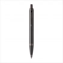 Długopis Parker IM Professionals Monochrome Bronze 2172961 - Długopisy - miniaturka - grafika 1