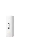 Wody i perfumy damskie - Furla, Romantica, Woda perfumowana dla kobiet, 10 ml - miniaturka - grafika 1