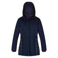 Kurtki damskie - Regatta Kurtka damska Kennedie - miniaturka - grafika 1