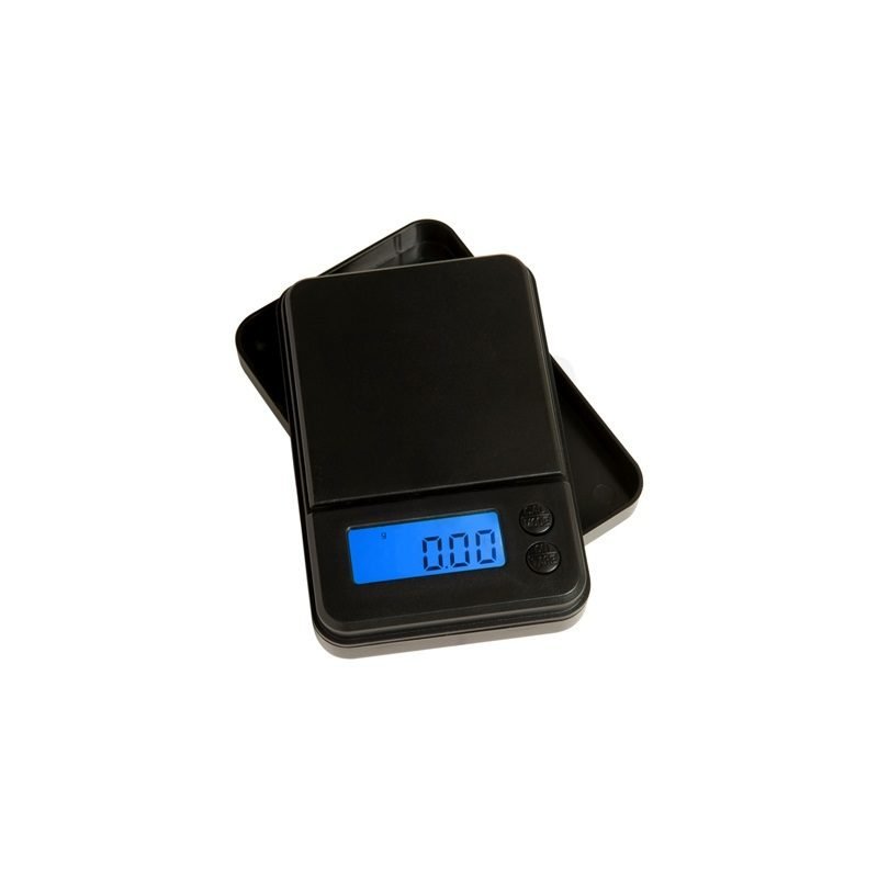 Waga do odmierzania porcji kawy do espresso mini