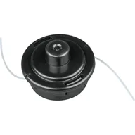 Akcesoria do kos i kosiarek - Makita 122980-1 akcesorium do przycinarek / trymerów - miniaturka - grafika 1