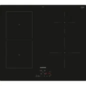 Płyty elektryczne do zabudowy - Siemens EE611BPB5E - miniaturka - grafika 1