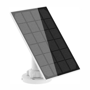 Extralink EX.34956 panel słoneczny 3 W Monokryształowy silikon - Panele fotowoltaiczne - miniaturka - grafika 1