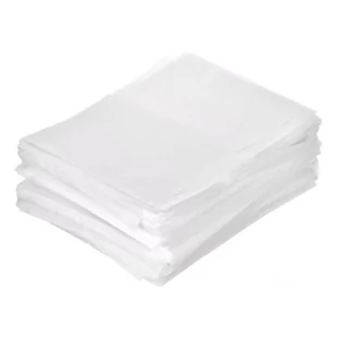 NC System Koperty kurierskie przylgi C5 162 x 229 1000 szt 5907688733358 - Koperty - miniaturka - grafika 1