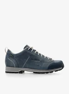 Buty trekkingowe damskie - Buty outdoor Dolomite 54 Low FG GTX - navy blue - miniaturka - grafika 1