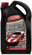 Płyny chłodnicze - EVANS POWER COOL PŁYN CHŁODNICZY BEZWODNY 5L - miniaturka - grafika 1