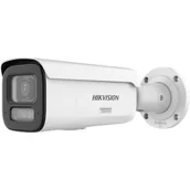 Kamery IP - Kamera IP Hikvision DS-2CD2687G3T-LIZSY 2.8-12mm PL - miniaturka - grafika 1