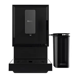 Ekspres do kawy Cecotec Power Matic-ccino Cremma - Ekspresy do kawy - miniaturka - grafika 1