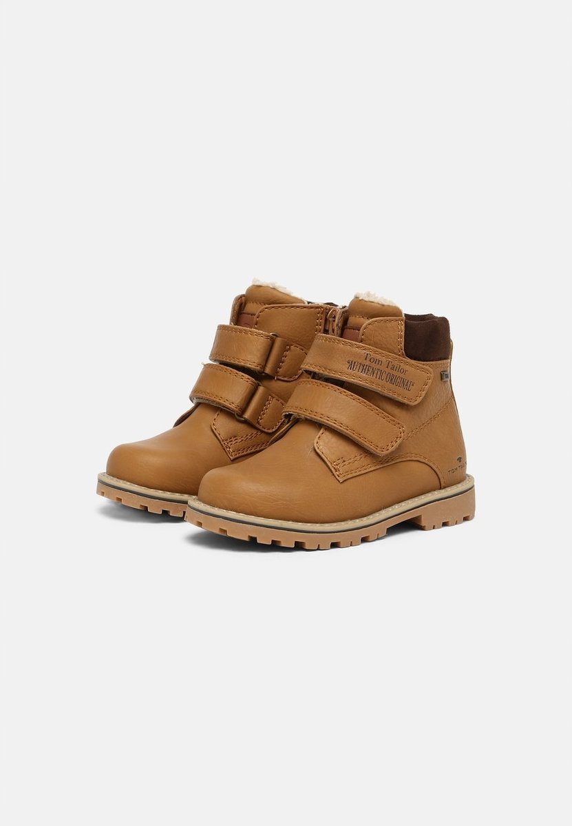 TOM TAILOR UNISEX Śniegowce Dziecięce 26 14CA