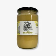 Miód - Miód rzepakowy 950g - miniaturka - grafika 1