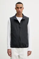 Kamizelki męskie - BOSS Green - miniaturka - grafika 1