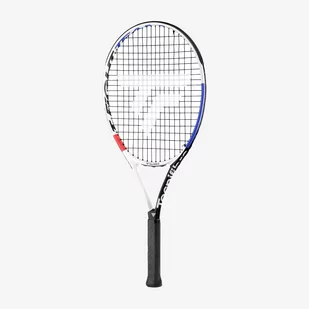 Rakieta tenisowa dla dzieci Tecnifibre Tfight Tour rozmiar 25 - Tenis ziemny - miniaturka - grafika 1
