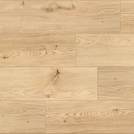 Panele podłogowe - Dąb Brandon Vitality Style 175 Aqua Protect 1L 4V - miniaturka - grafika 1
