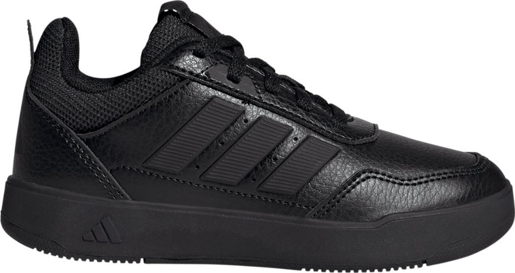 Adidas Buty dla dzieci adidas Tensaur Sport 3.0 K JQ1861 32