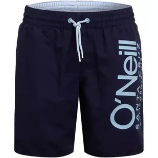 Spodenki kąpielowe dla dzieci O'Neill Swim - Kąpielówki dla chłopców - miniaturka - grafika 1