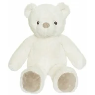 Maskotki i pluszaki - Maskotka TEDDYKOMPANIET Ecofriends Sven 3126 - miniaturka - grafika 1