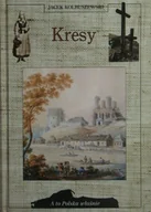 Historia świata - Kresy - miniaturka - grafika 1