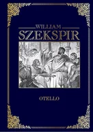 Czasopisma - William Szekspir Dzieła Wszystkie - miniaturka - grafika 1
