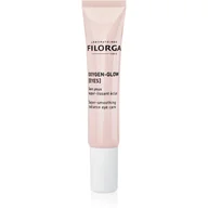 Kosmetyki pod oczy - Filorga Laboratoires Oxygen-Glow 15 ml - miniaturka - grafika 1